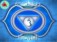 07 - Chakra Frontal.pdf